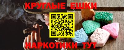 гидропоника Пушкино