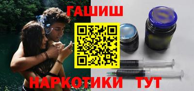 гидропоника Пушкино